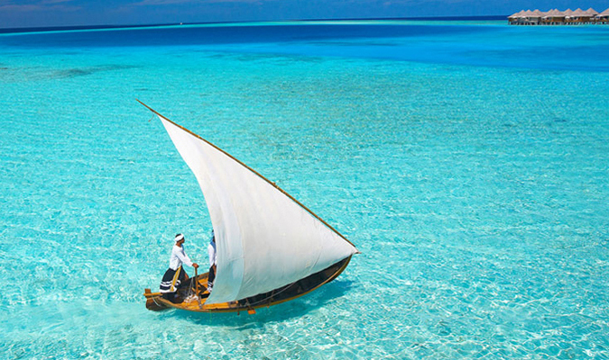 Baros Island Resort | Maldivler | Turu | Turlar | Hotel | Balay | Erken Rezervasyon |  Promosyonlar | ndirim